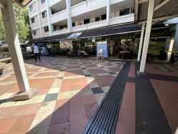 Jurong East Street 21 (D22), Shop House #609999971